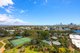 Photo - 39/54 Hooker Boulevard, Mermaid Waters QLD 4218 - Image 18