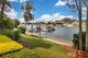 Photo - 39/54 Hooker Boulevard, Mermaid Waters QLD 4218 - Image 20