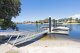 Photo - 39/54 Hooker Boulevard, Mermaid Waters QLD 4218 - Image 21