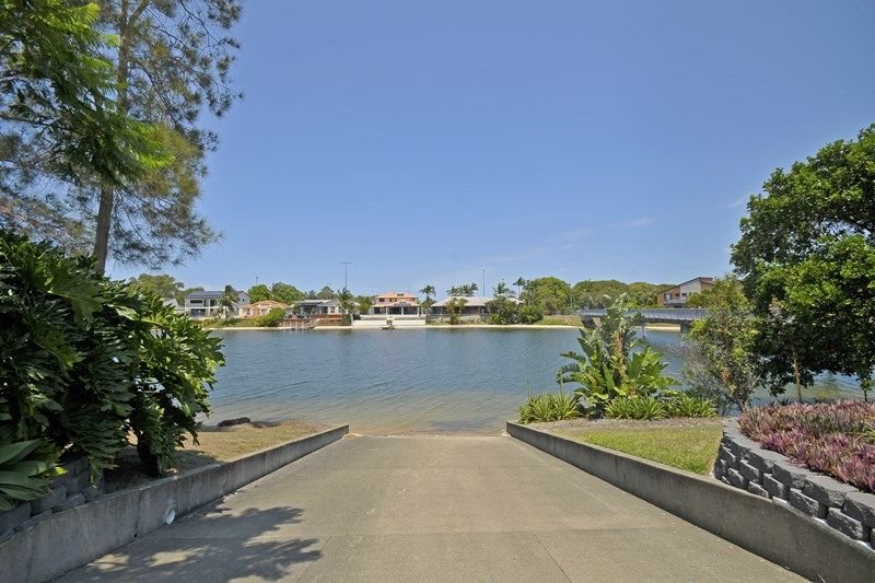 Photo - 39/54 Hooker Boulevard, Mermaid Waters QLD 4218 - Image 22