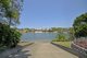 Photo - 39/54 Hooker Boulevard, Mermaid Waters QLD 4218 - Image 22