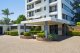 Photo - 39/54 Hooker Boulevard, Mermaid Waters QLD 4218 - Image 23