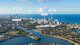 Photo - 39/54 Hooker Boulevard, Mermaid Waters QLD 4218 - Image 24