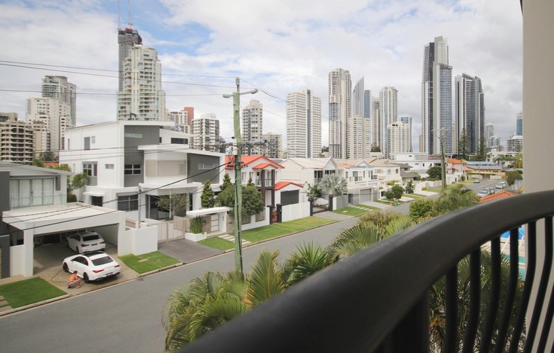 Photo - 39/54 Stanhill Drive, Surfers Paradise QLD 4217 - Image 4