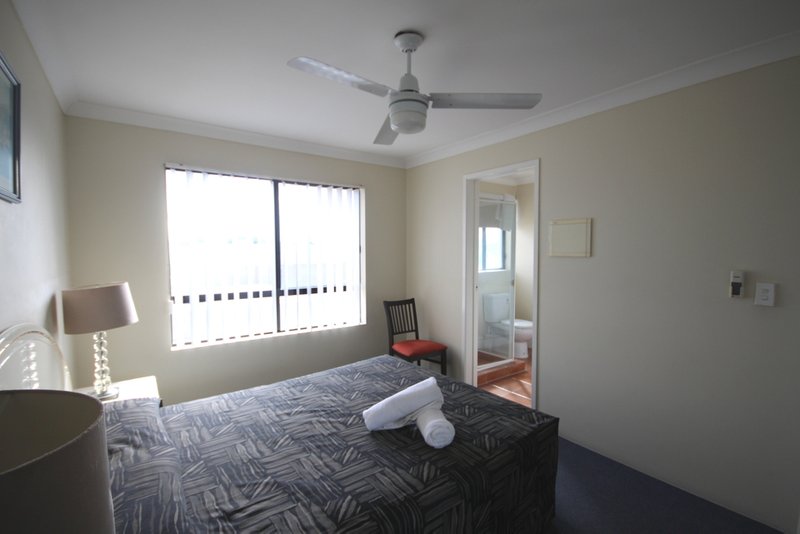 Photo - 39/54 Stanhill Drive, Surfers Paradise QLD 4217 - Image 5