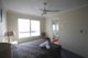 Photo - 39/54 Stanhill Drive, Surfers Paradise QLD 4217 - Image 5