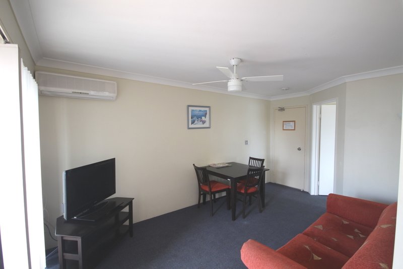 Photo - 39/54 Stanhill Drive, Surfers Paradise QLD 4217 - Image 6