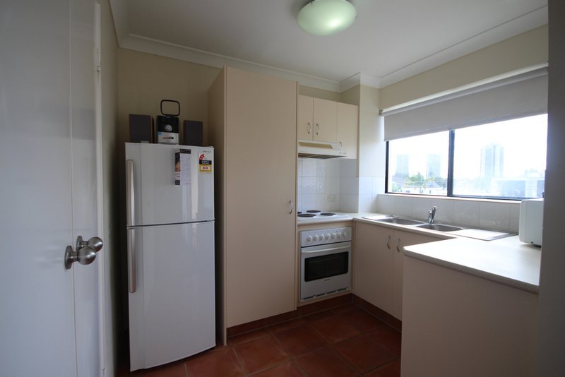 Photo - 39/54 Stanhill Drive, Surfers Paradise QLD 4217 - Image 8