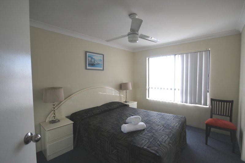 Photo - 39/54 Stanhill Drive, Surfers Paradise QLD 4217 - Image 9