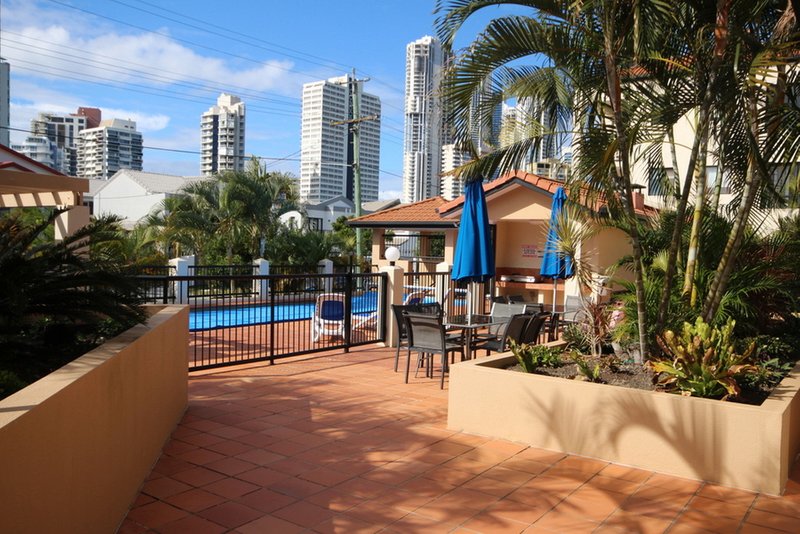 Photo - 39/54 Stanhill Drive, Surfers Paradise QLD 4217 - Image 15