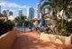 Photo - 39/54 Stanhill Drive, Surfers Paradise QLD 4217 - Image 15