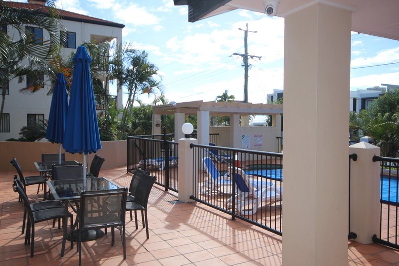 Photo - 39/54 Stanhill Drive, Surfers Paradise QLD 4217 - Image 16