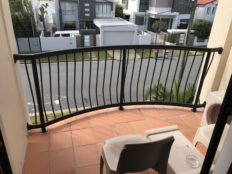 Photo - 39/54 Stanhill Drive, Surfers Paradise QLD 4217 - Image 17