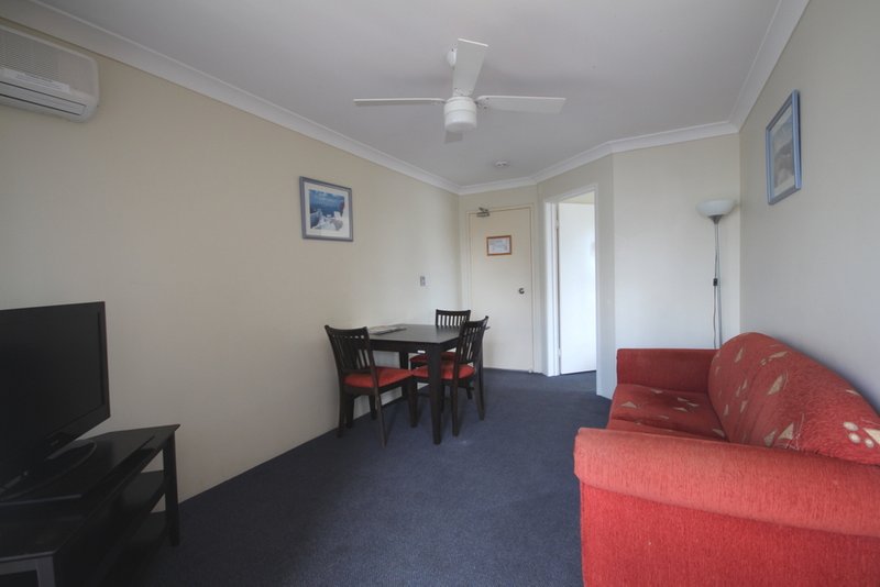 Photo - 39/54 Stanhill Drive, Surfers Paradise QLD 4217 - Image 18