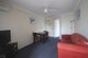 Photo - 39/54 Stanhill Drive, Surfers Paradise QLD 4217 - Image 18