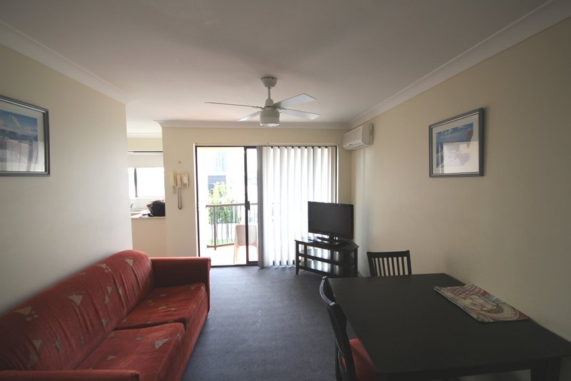 Photo - 39/54 Stanhill Drive, Surfers Paradise QLD 4217 - Image 19