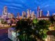 Photo - 39/54 Stanhill Drive, Surfers Paradise QLD 4217 - Image 21