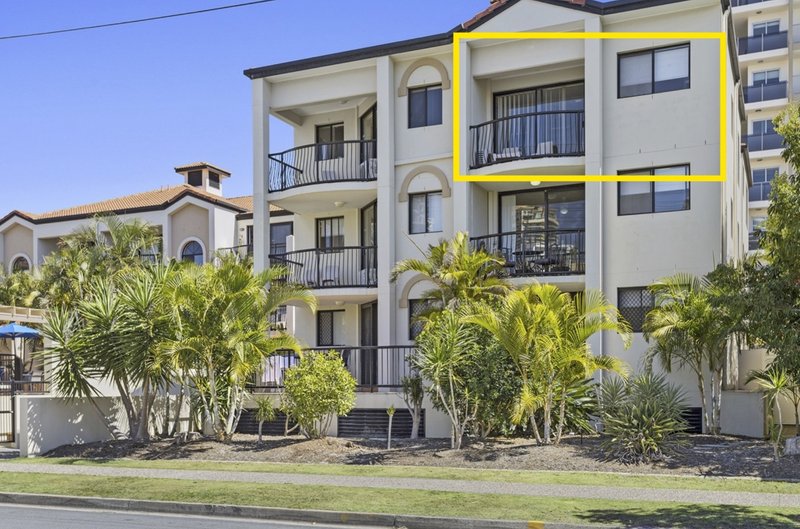 Photo - 39/54 Stanhill Drive, Surfers Paradise QLD 4217 - Image 22