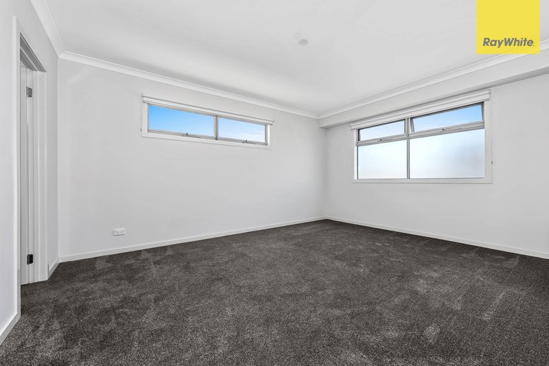 Photo - 39/55B Oakwood Road, Albanvale VIC 3021 - Image 4