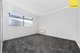 Photo - 39/55B Oakwood Road, Albanvale VIC 3021 - Image 5