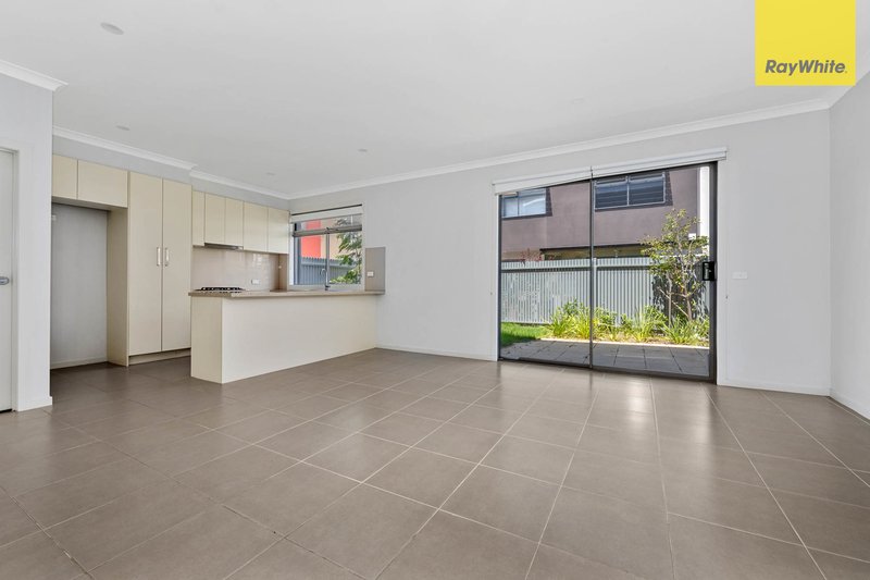 Photo - 39/55B Oakwood Road, Albanvale VIC 3021 - Image 2