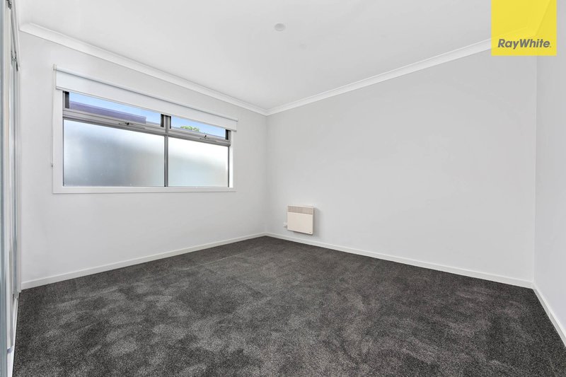 Photo - 39/55B Oakwood Road, Albanvale VIC 3021 - Image 5