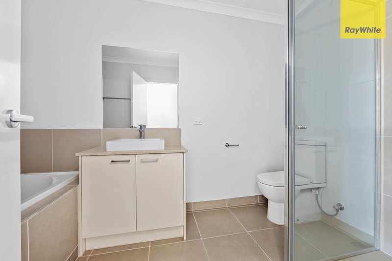 Photo - 39/55B Oakwood Road, Albanvale VIC 3021 - Image 6