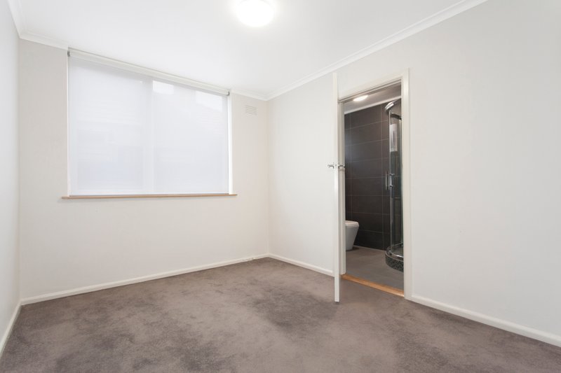 Photo - 3/956 Dandenong Road, Caulfield East VIC 3145 - Image 5