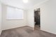 Photo - 3/956 Dandenong Road, Caulfield East VIC 3145 - Image 5