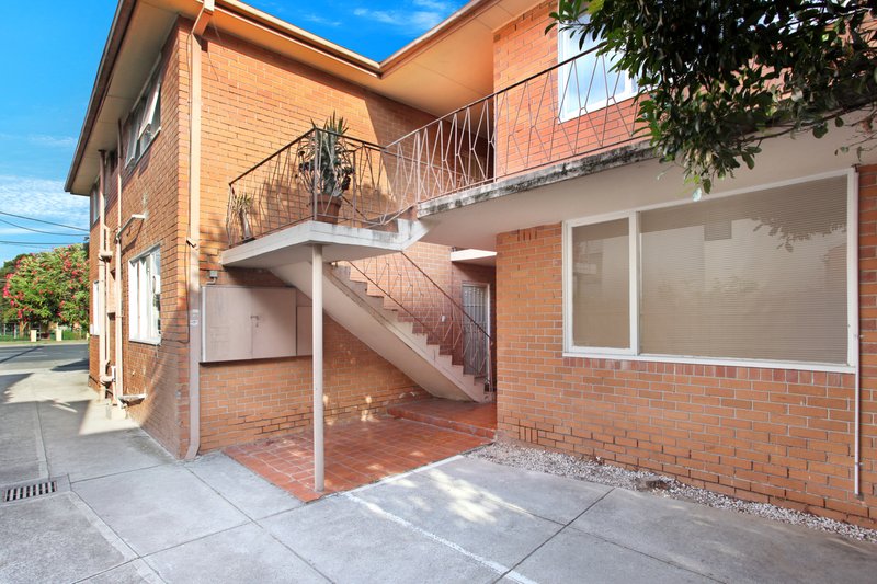 Photo - 3/956 Dandenong Road, Caulfield East VIC 3145 - Image 6