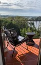 Photo - 39/56 Riversdale Road, Rivervale WA 6103 - Image 1