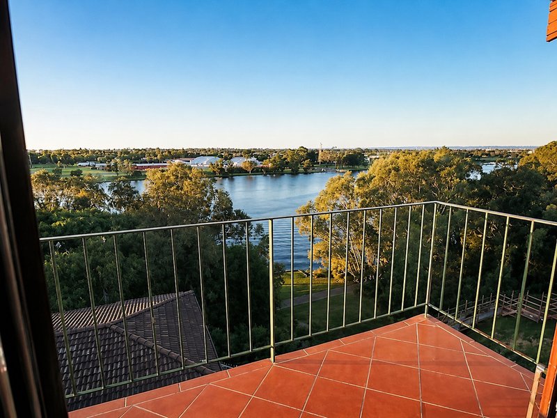 Photo - 39/56 Riversdale Road, Rivervale WA 6103 - Image 2