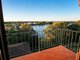 Photo - 39/56 Riversdale Road, Rivervale WA 6103 - Image 2