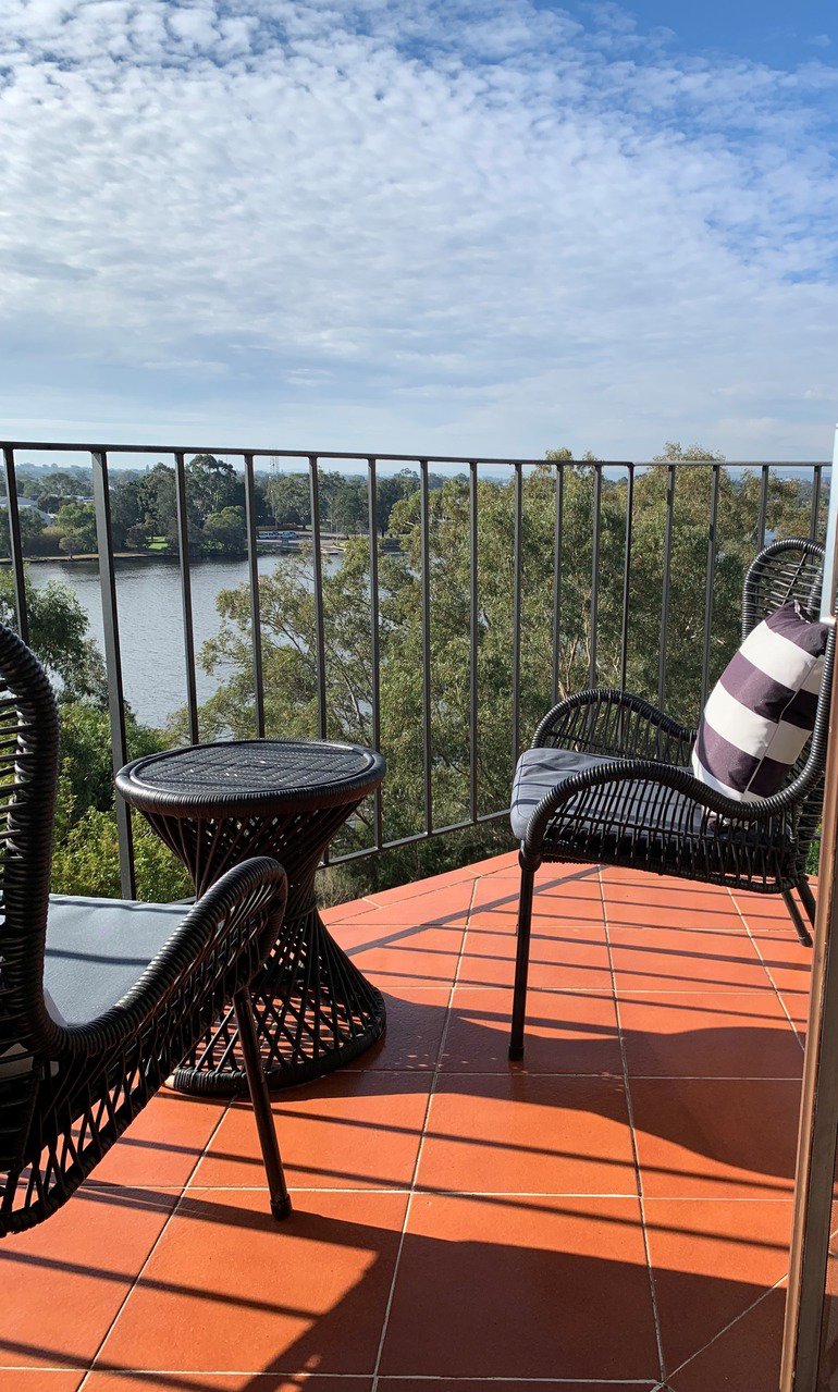 Photo - 39/56 Riversdale Road, Rivervale WA 6103 - Image 3
