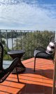 Photo - 39/56 Riversdale Road, Rivervale WA 6103 - Image 3