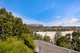 Photo - 39/56 Riversdale Road, Rivervale WA 6103 - Image 4
