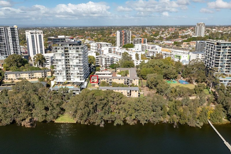 Photo - 39/56 Riversdale Road, Rivervale WA 6103 - Image 5