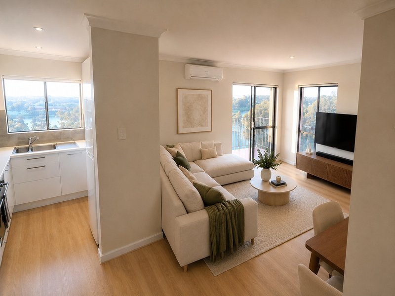 Photo - 39/56 Riversdale Road, Rivervale WA 6103 - Image 7