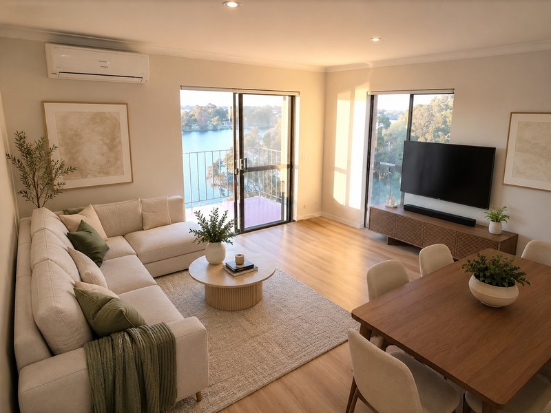 Photo - 39/56 Riversdale Road, Rivervale WA 6103 - Image 8