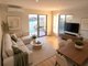 Photo - 39/56 Riversdale Road, Rivervale WA 6103 - Image 8
