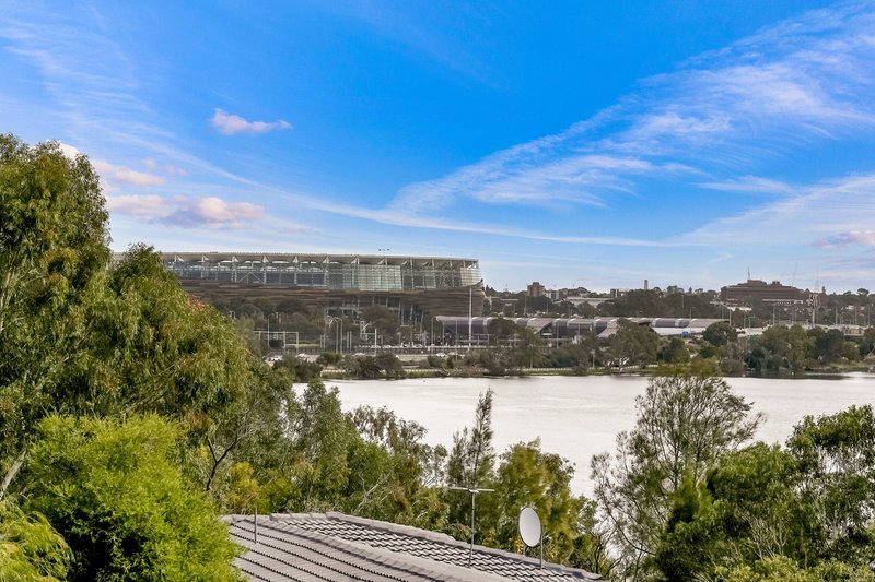 Photo - 39/56 Riversdale Road, Rivervale WA 6103 - Image 9