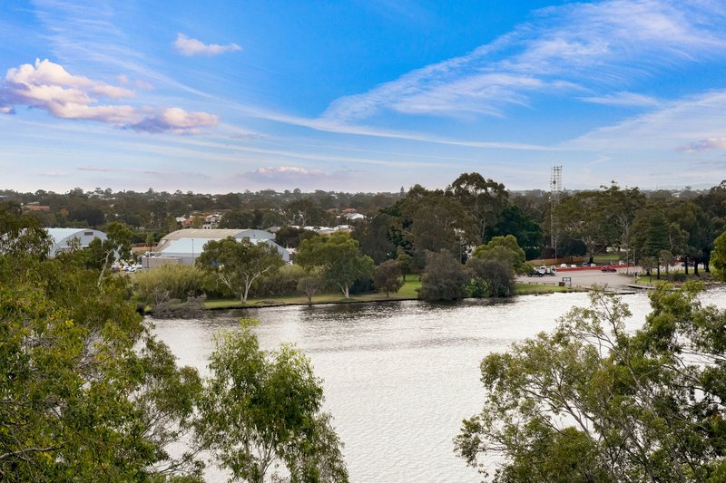 Photo - 39/56 Riversdale Road, Rivervale WA 6103 - Image 10