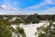 Photo - 39/56 Riversdale Road, Rivervale WA 6103 - Image 10
