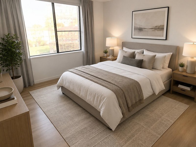 Photo - 39/56 Riversdale Road, Rivervale WA 6103 - Image 11