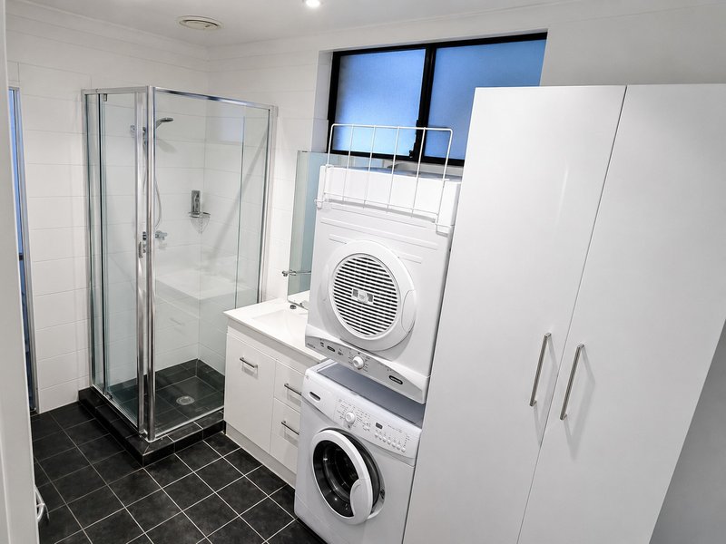 Photo - 39/56 Riversdale Road, Rivervale WA 6103 - Image 12