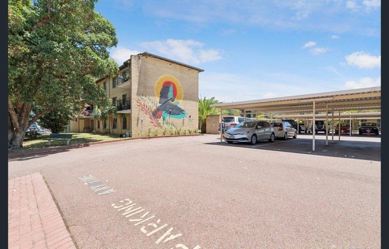 Photo - 39/56 Riversdale Road, Rivervale WA 6103 - Image 14