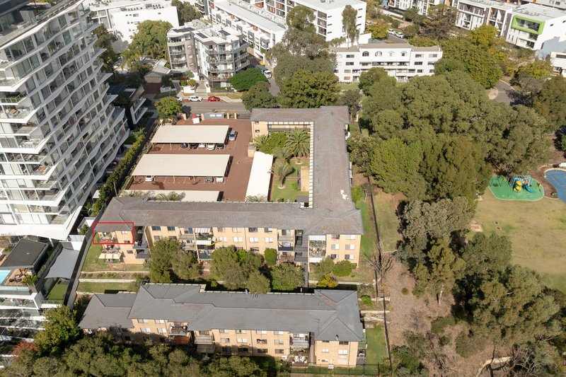Photo - 39/56 Riversdale Road, Rivervale WA 6103 - Image 15