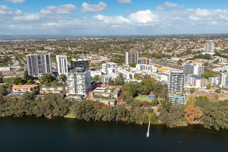 Photo - 39/56 Riversdale Road, Rivervale WA 6103 - Image 16