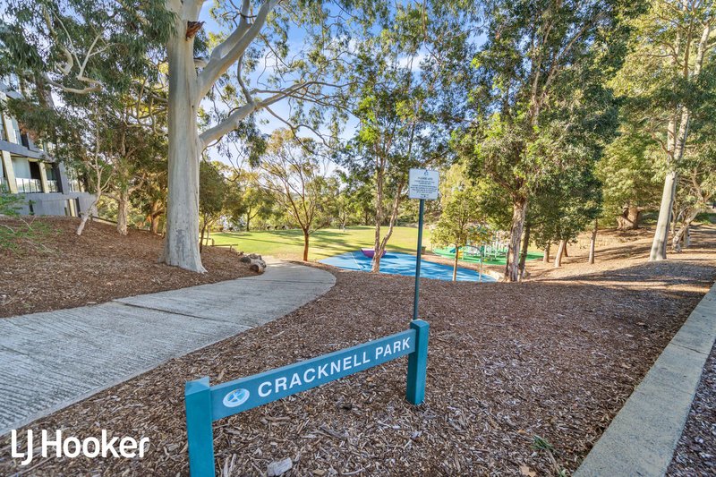 Photo - 39/56 Riversdale Road, Rivervale WA 6103 - Image 17