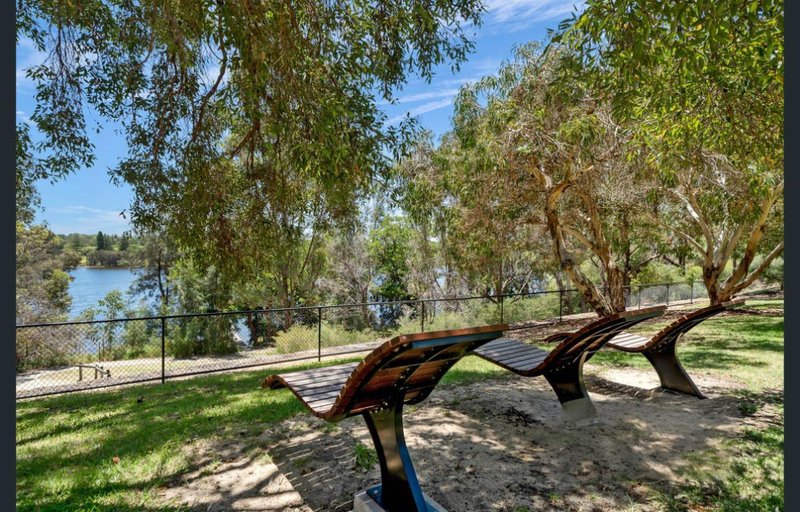 Photo - 39/56 Riversdale Road, Rivervale WA 6103 - Image 18
